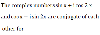 Maths-Complex Numbers-14964.png